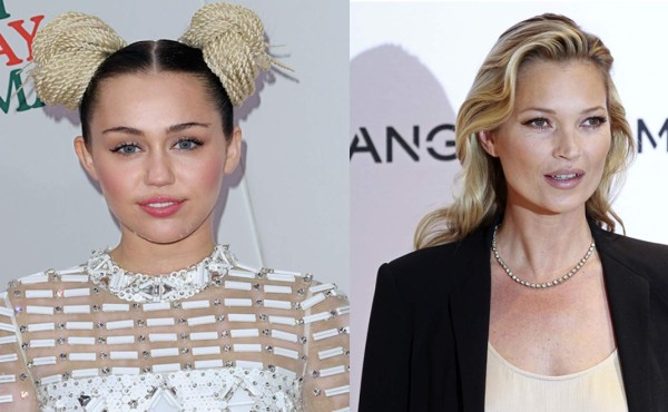 Los trucos caseros que las famosas recomiendan