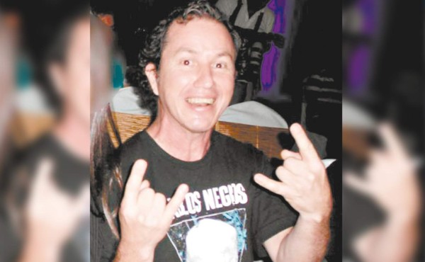 Cadáver de Ricardo Uclés será cremado