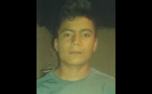 Niño mata a su compañero cuando jugaban con la pistola de su padre