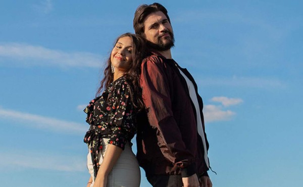 Alessia Cara y Juanes estrenan 'Querer Mejor”