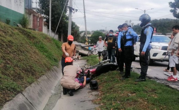 Unas 50 personas asesinadas en Semana Santa en Honduras