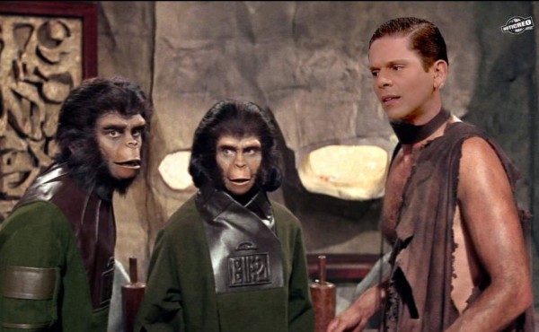 Memes critican a Rodner Figueroa