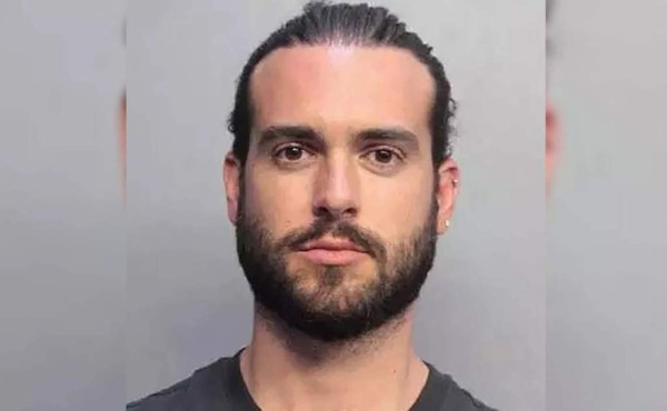 Video: Revelan nueva evidencia del caso contra el actor Pablo Lyle