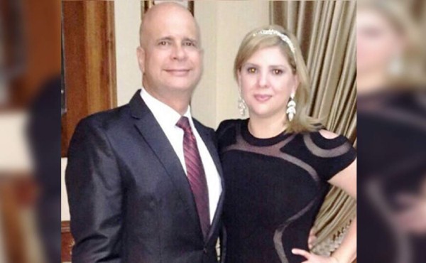 Muere hondureña en fatal accidente en Guatemala