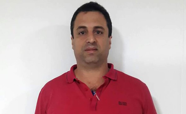 Piden una pena máxima de 50 años para empresario panameño acusado por la DEA