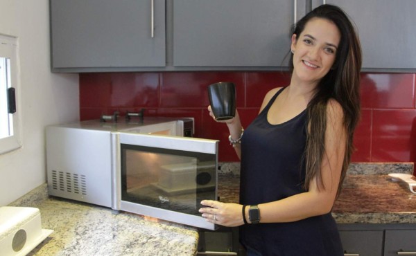 Trucos de cocina fáciles y rápidos