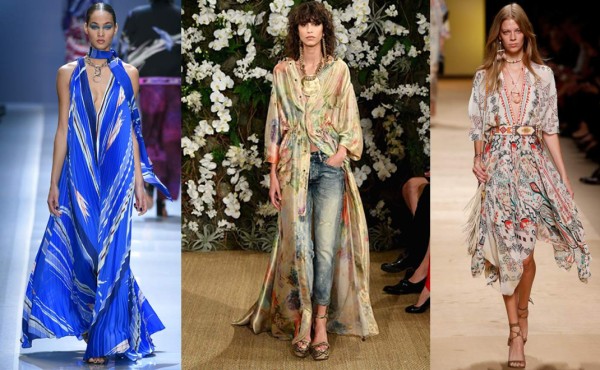 El Caftán deja la playa esta temporada