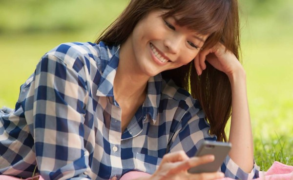 ¿Por qué sigo soltera?