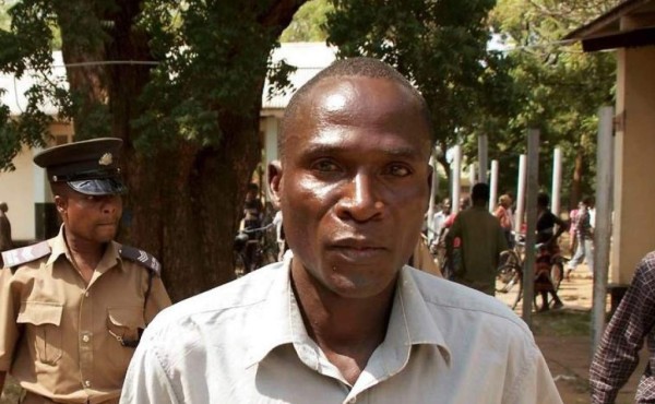 Hombre con sida que tuvo relaciones con más de 100 mujeres es condenado