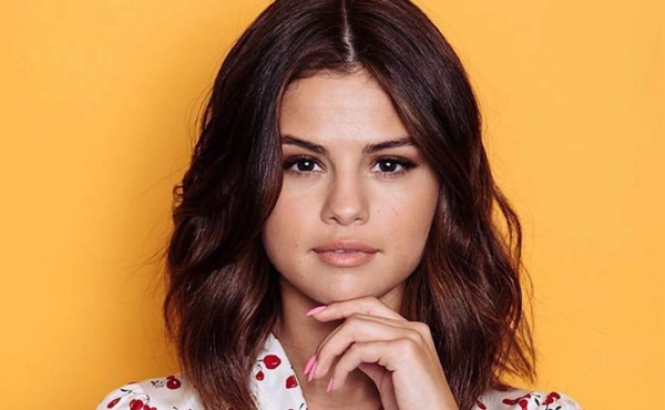 Selena Gómez estrena video de 'Fetich'  