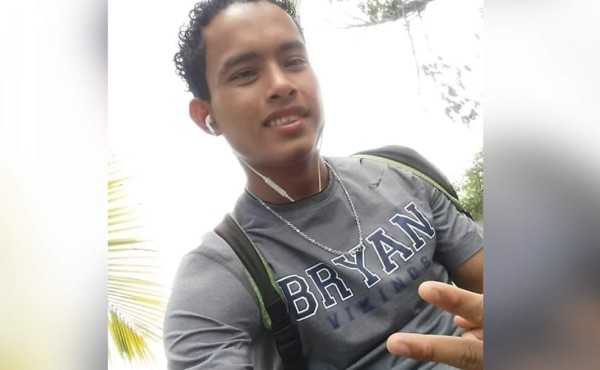 Hallan a un segundo joven asesinado en Choloma