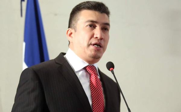 Por corrupción, Fiscalía emitirá 19 requerimientos