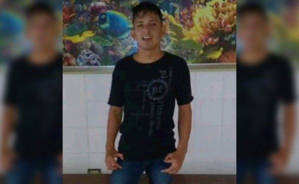 Joven herido de bala muere después de estar ocho días en agonía