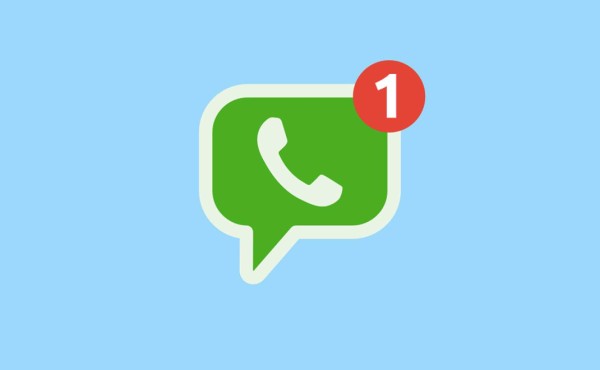 WhatsApp: truco para saber qué contactos están en línea y cuándo se conectan