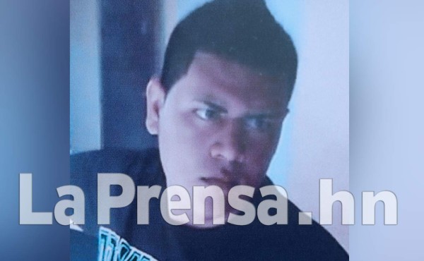 Aficionado asesinado a pedradas tras partido era estudiante de último año