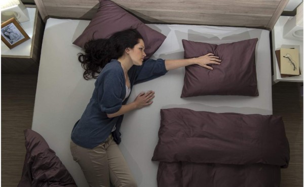 Tras una ruptura, pon las redes sociales en cuarentena