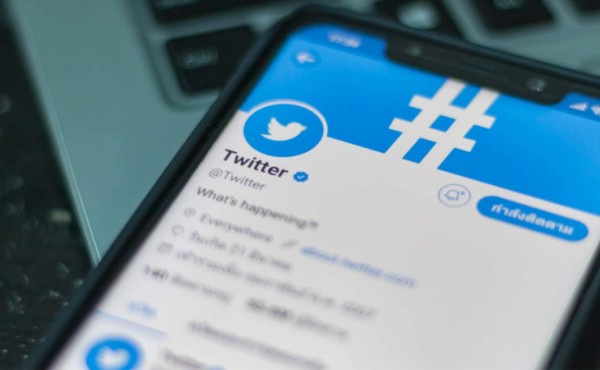 Twitter eliminará publicaciones que vinculen al 5G con la covid-19