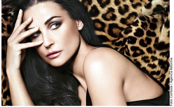 En busca de la base perfecta