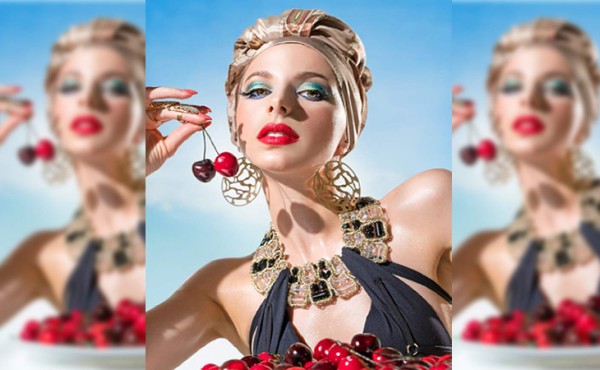 Accesorios irresistibles para cubrirnos del sol