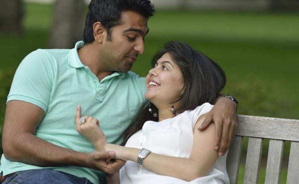 5 ‘tips’ para mejorar su comunicación