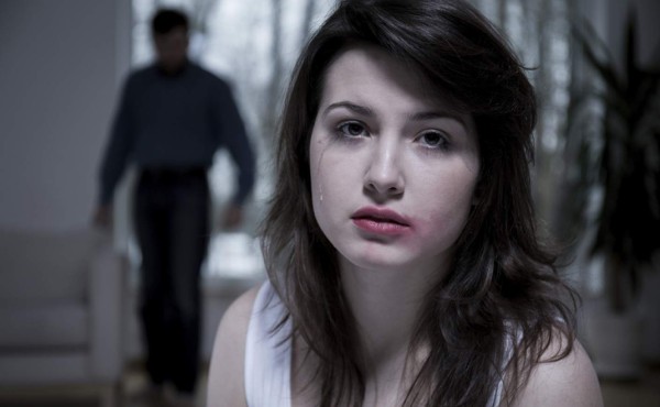 &nbsp;Quiere ayudar a su hermana