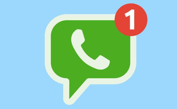 Cómo leer los mensajes eliminados en WhatsApp