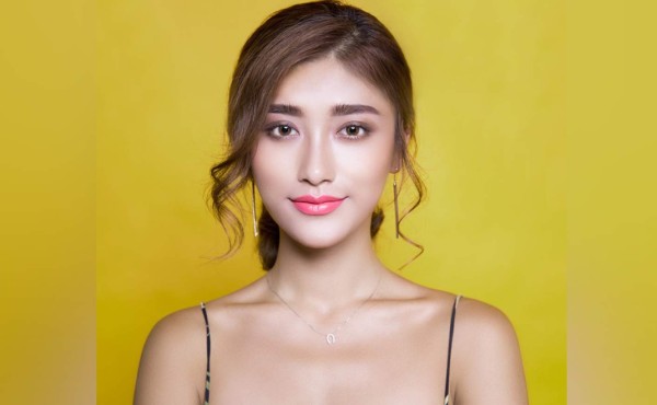 Cejas perfectas sin salir de tu casa