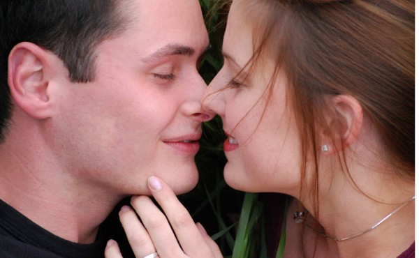 'Me enamoré de la prima de mi esposa”