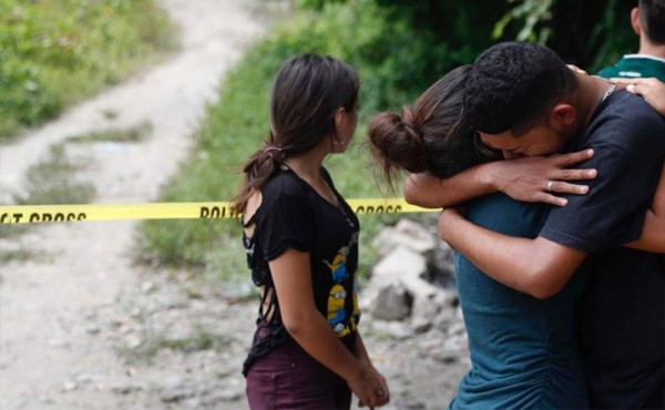 Entes de seguridad se reúnen para definir nuevas acciones contra la violencia