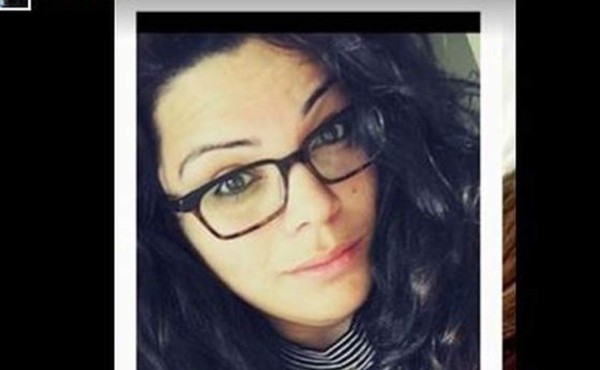 Transmite por Snapchat matanza en Orlando antes de morir