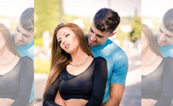 Los 7 errores que cometen los hombres cuando se enamoran