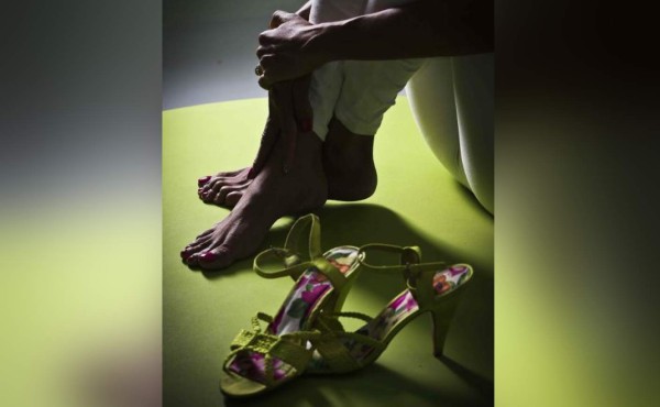 Honduras: La torturaron, violaron y apuñalaron por ser transexual