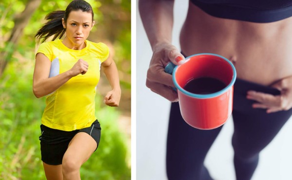 ¿Quieres mejorar tu desempeño deportivo?