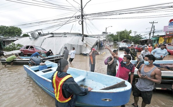 Foto: La Prensa