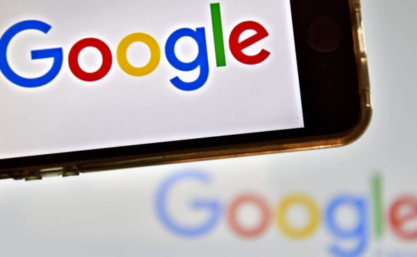 Consumidores europeos creen que multa de CE a Google cambiará reglas del juego  