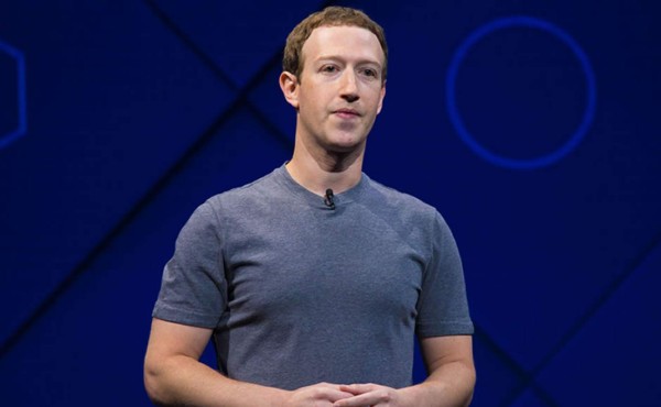 Facebook, Apple y Google lamentan y critican el fin de DACA  