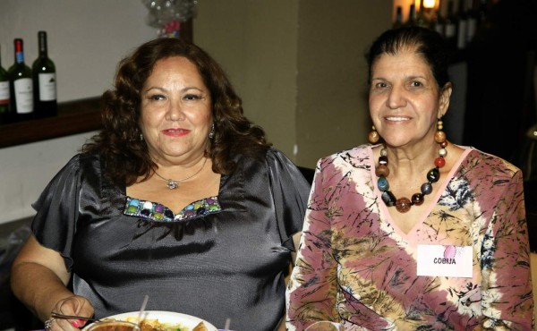 Nicole y José Ochoa se estrenarán como padres