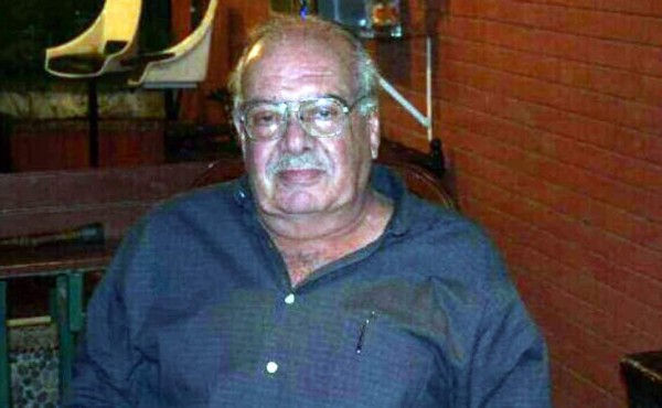 Fallece el empresario José Handal Larach