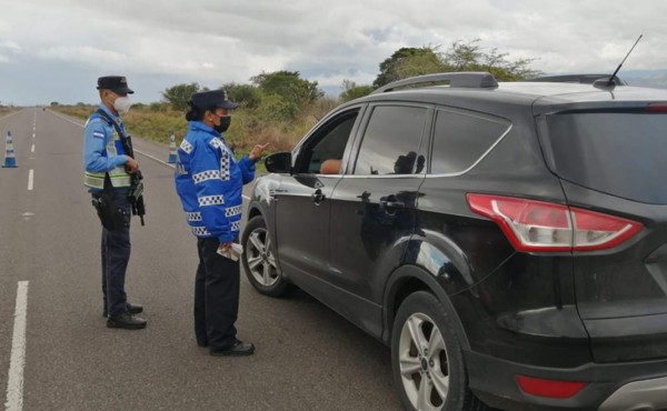 Vialidad y Transporte asegura una reducción en incidencias durante Semana Santa