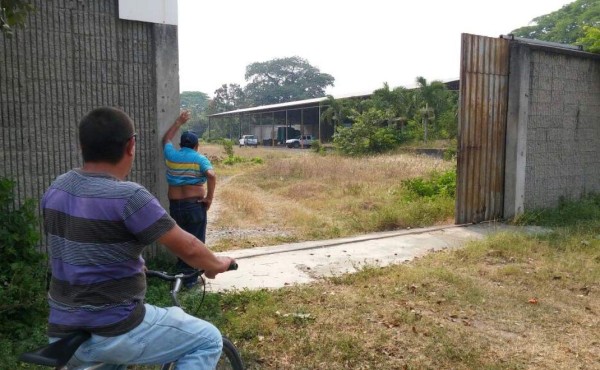 Hallan sin vida a guardia de seguridad en colonia Satelite