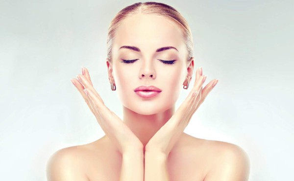 Cuidados de belleza esenciales