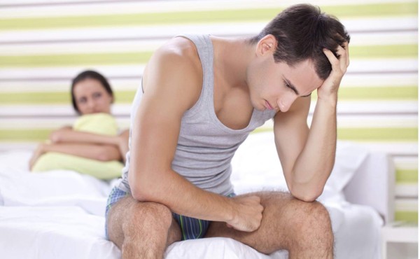 6 errores que ellas cometen y que dañan la relación