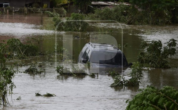 Foto: La Prensa