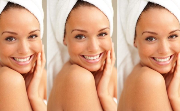 Tres 'beauty tips' para el día a día