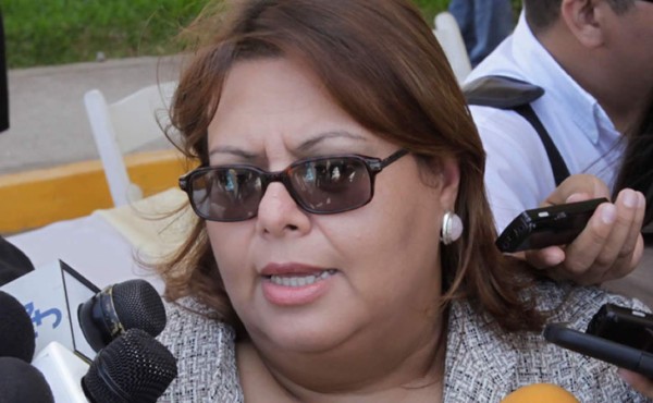 Revisarán tabla de cobros del Hospital Escuela