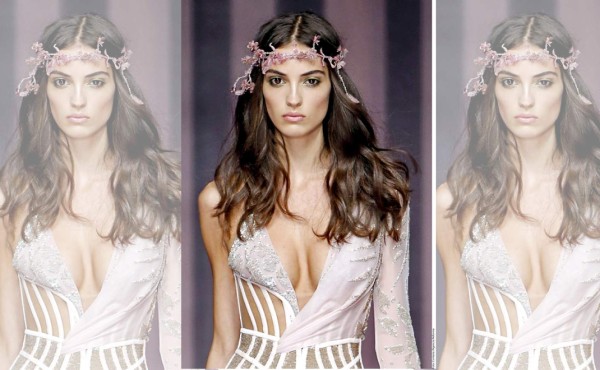 El peinado del millón