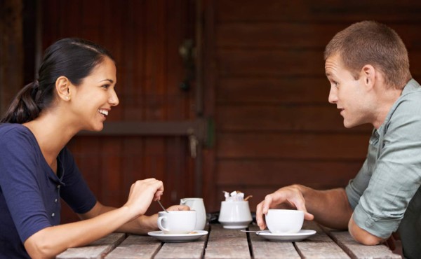 Limpia baños y teme lanzarse