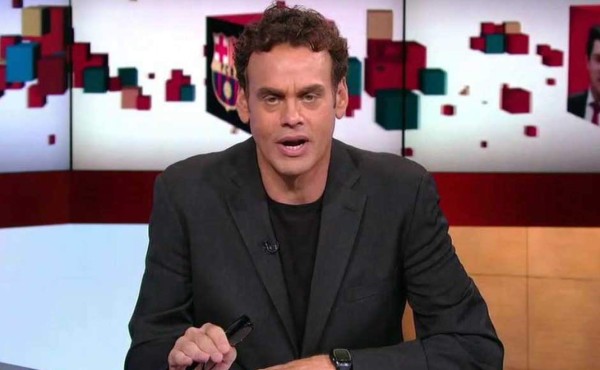 Faitelson se lleva de encuentro a Honduras tras empate en El Salvador