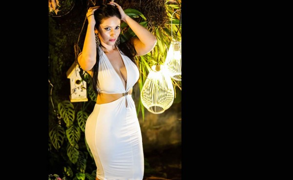 'Nos besamos bajo las sábanas”: fan de Romeo Santos