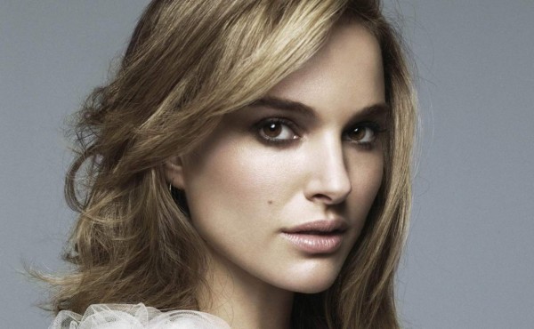 El estilo bohemio para las Géminis